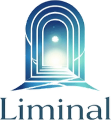Liminal
